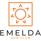 emelda sun club icon