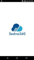Sedna360 poster