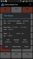 Sedna Mobile Pos syot layar 3