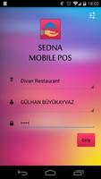 Poster Sedna Mobile Pos