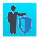 Sedna Security APK