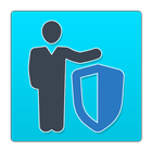 Sedna Security icône