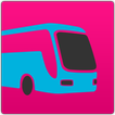 Sedna Tour Operation আইকন