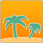 Sedna Tour Sale آئیکن