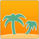 Sedna Tour Sale آئیکن