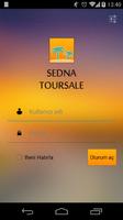 Sedna TourSale poster