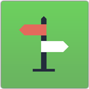 Sedna Transfer Operation APK