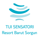 Tui Sensatori Resort Barut Sorgun aplikacja