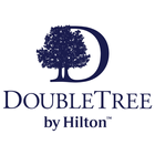 Double Tree by Hilton Kemer icône