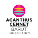 Acanthus & Cennet App APK