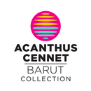 Acanthus & Cennet App aplikacja