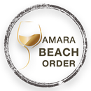 Amara Beach Order APK