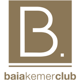Baia Kemer Club simgesi