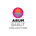 Barut Arum