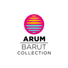 Barut Arum icône