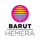 Hemera App APK