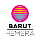 Hemera App icône