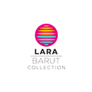 Lara App aplikacja
