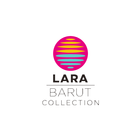 Barut Lara Resort ไอคอน