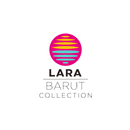 Barut Lara Resort APK