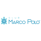 CLUB MARCO POLO ícone