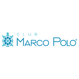CLUB MARCO POLO biểu tượng