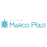 CLUB MARCO POLO icône
