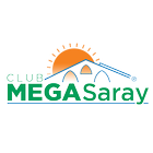 Club Mega Saray icône