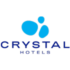 CRYSTAL HOTELS icône
