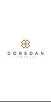 Dobedan Hotels gönderen