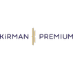 Kirman Premium