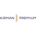 Kirman Premium