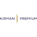 Kirman Premium APK