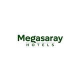 Megasaray Hotels simgesi