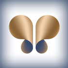 Papillon Hotels 图标