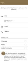 Swandor Hotels & Resort ảnh chụp màn hình 3