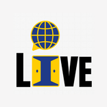 LIVE App