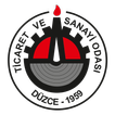 Düzce Ticaret ve Sanayi Odası