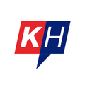 Konsopa Haber