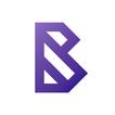 bNotepad icon