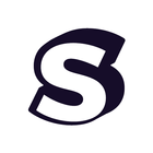SwiftNotes icon
