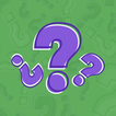 XPBoostRiddle icon