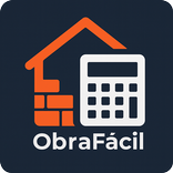 ObraFacil