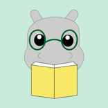 Dɔnniya - Apprendre le bambara