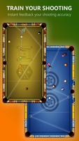 Super Aim: Pool Guideline Tool 스크린샷 2