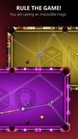 Super Aim: Pool Guideline Tool 스크린샷 3