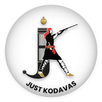 Just Kodavas APK