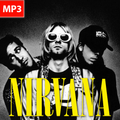 Nirvana Full Album