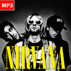 آیکون‌ Nirvana Full Album