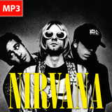 Nirvana Full Album icon